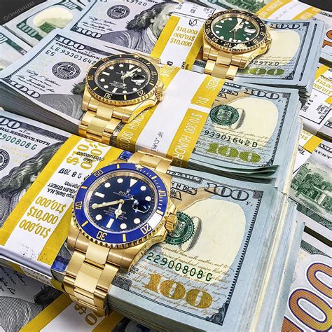 where to sell your rolex|where to sell my rolex.